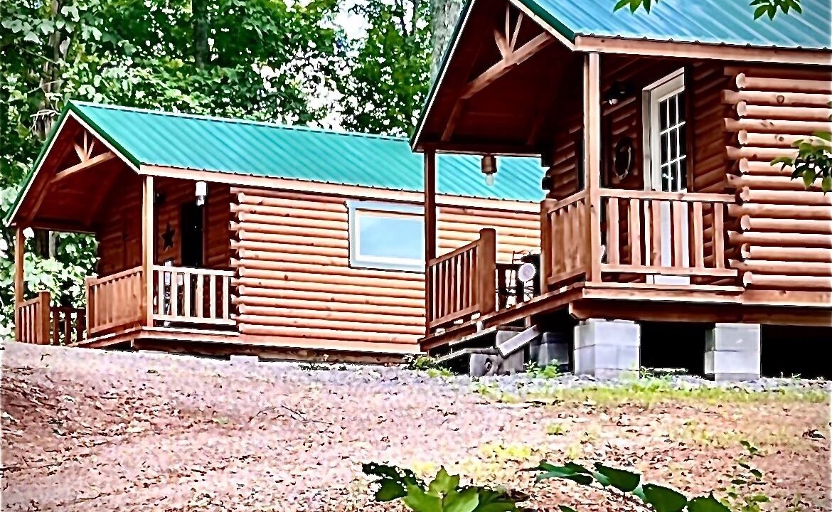 Photo of Outdoor in Sweetwater