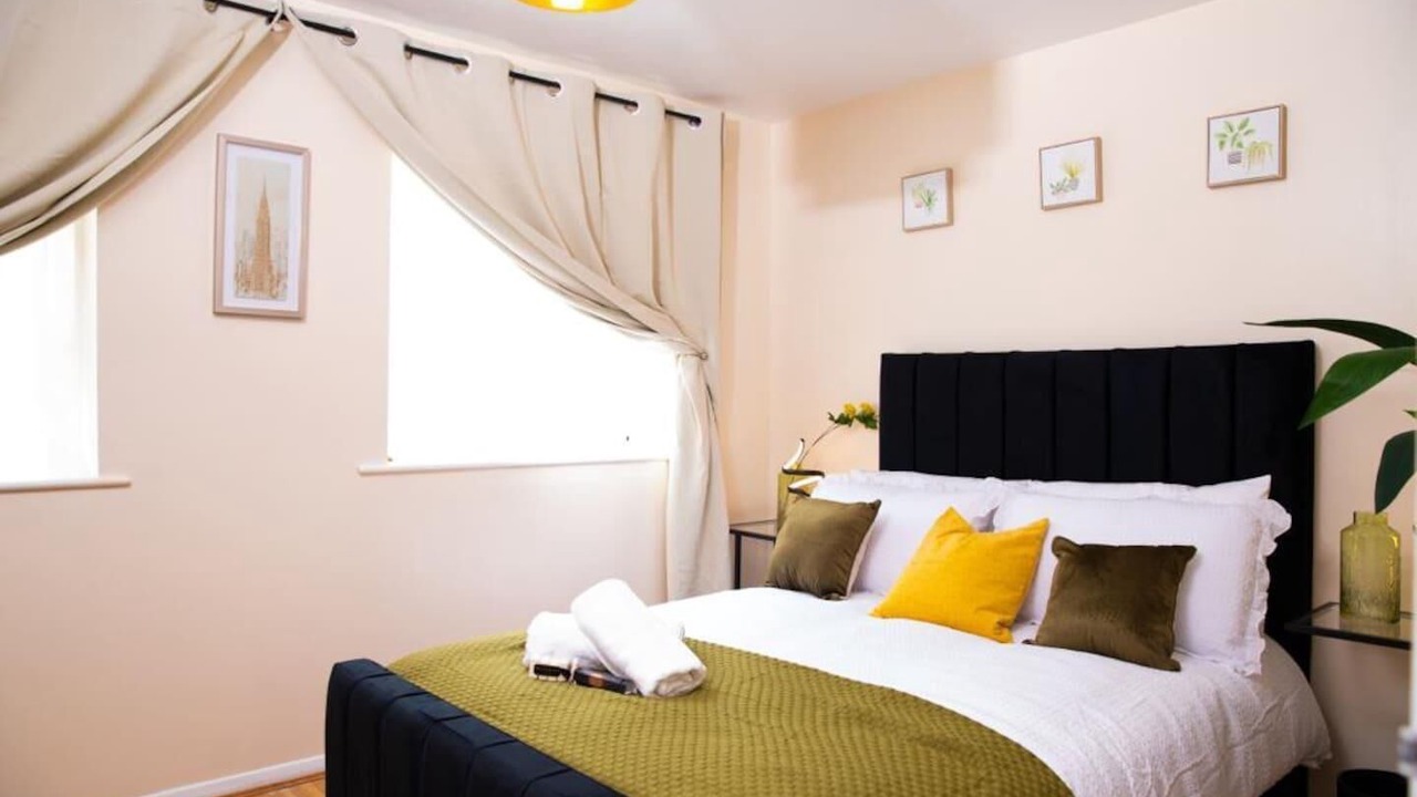 Photo of Others in Edmonton