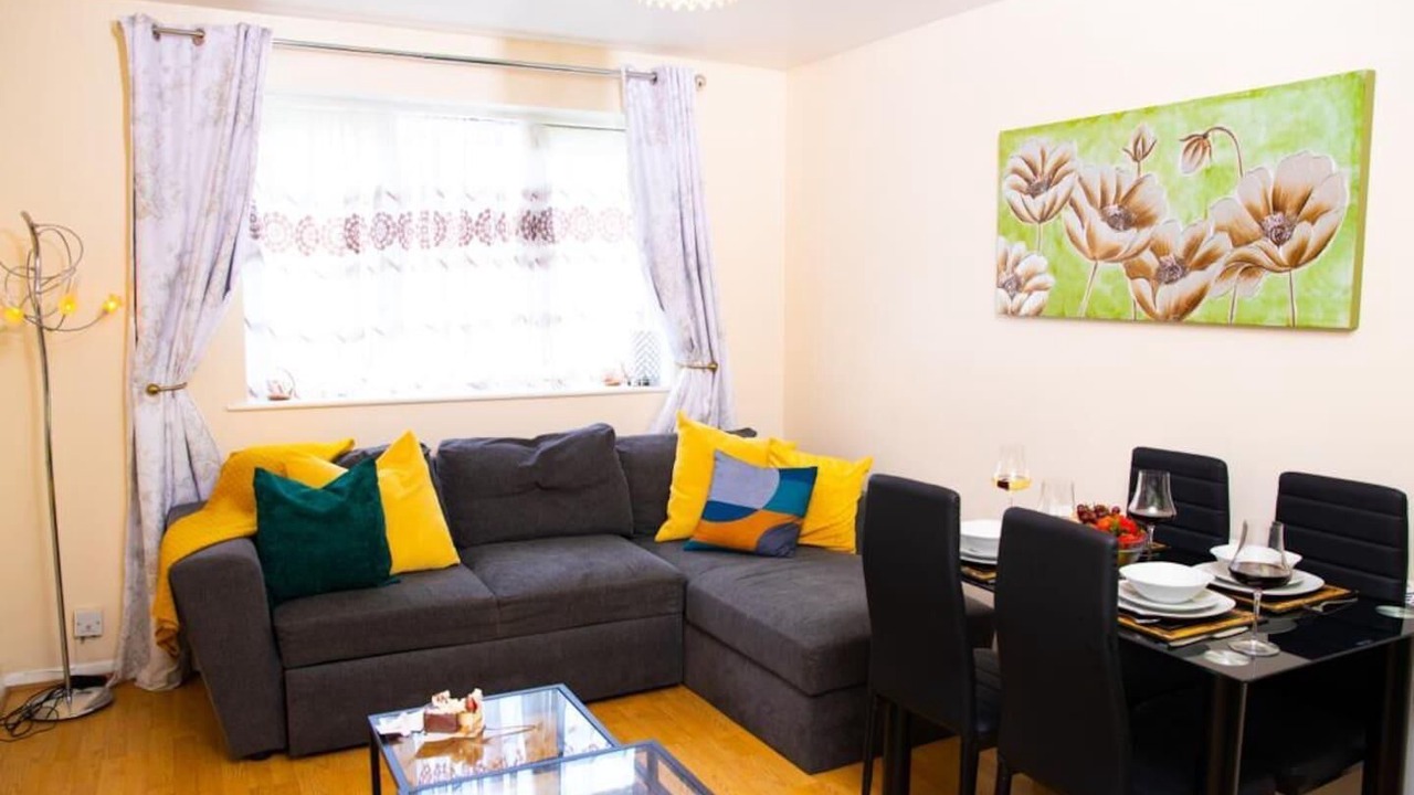 Photo of Others in Edmonton