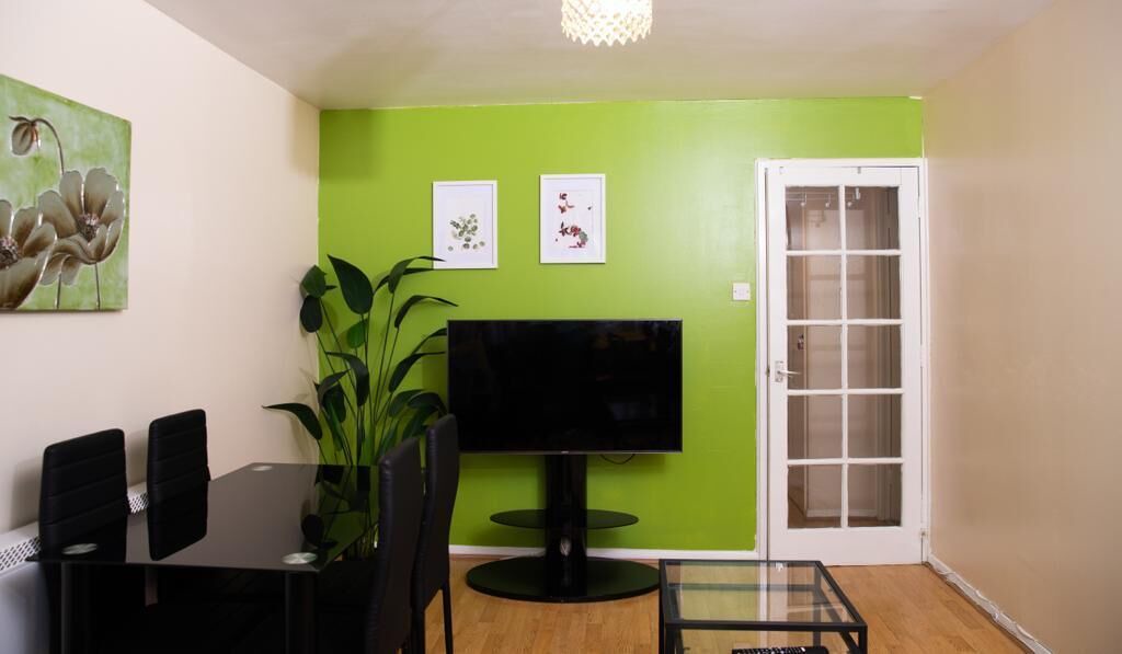 Photo of Others in Edmonton