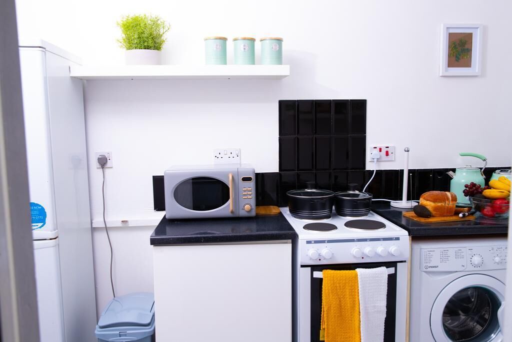 Photo of Others in Edmonton