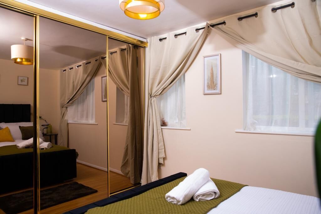 Photo of Others in Edmonton