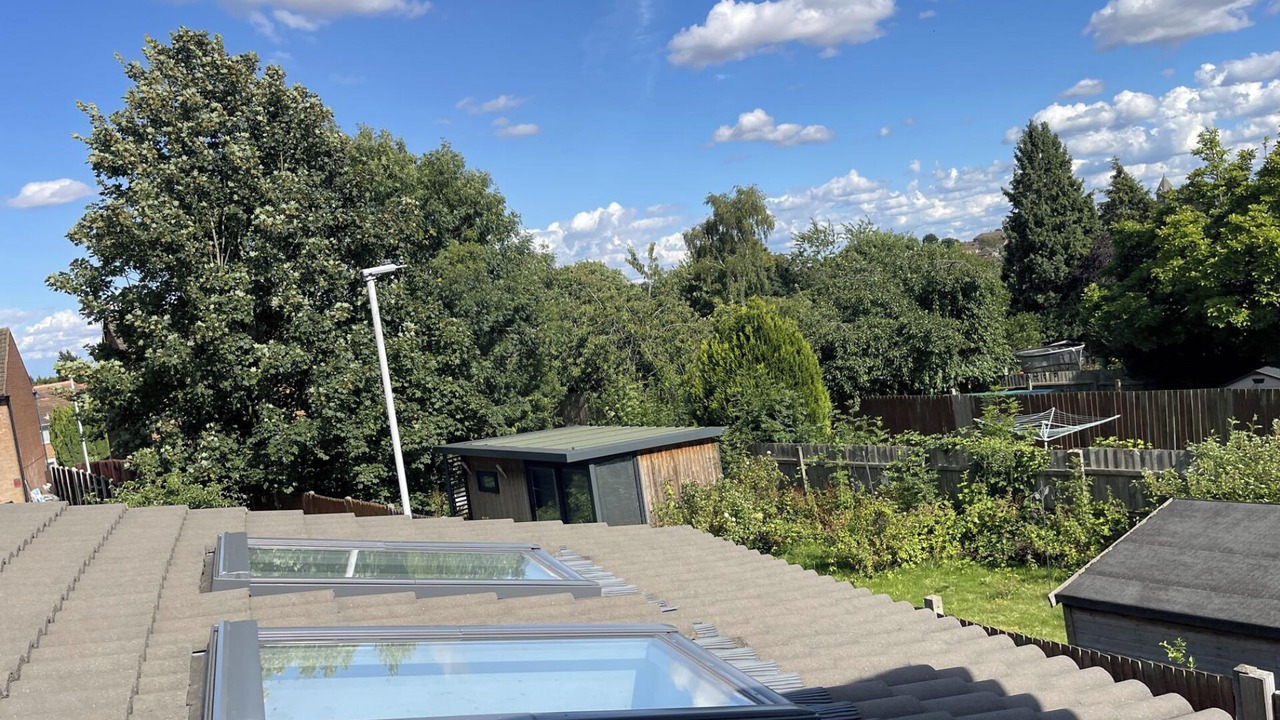 Photo of Others in Luton