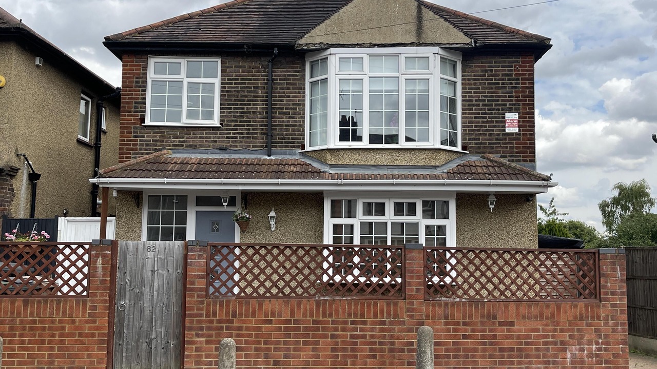 Photo of Others in Luton