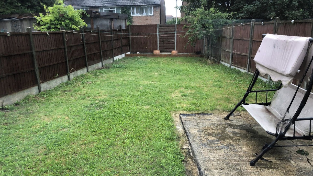 Photo of Others in Luton