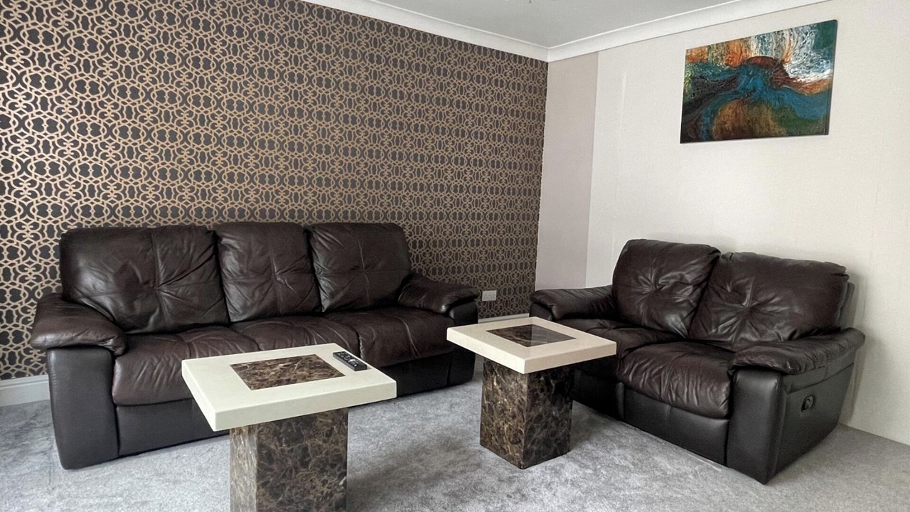 Photo of Others in Luton