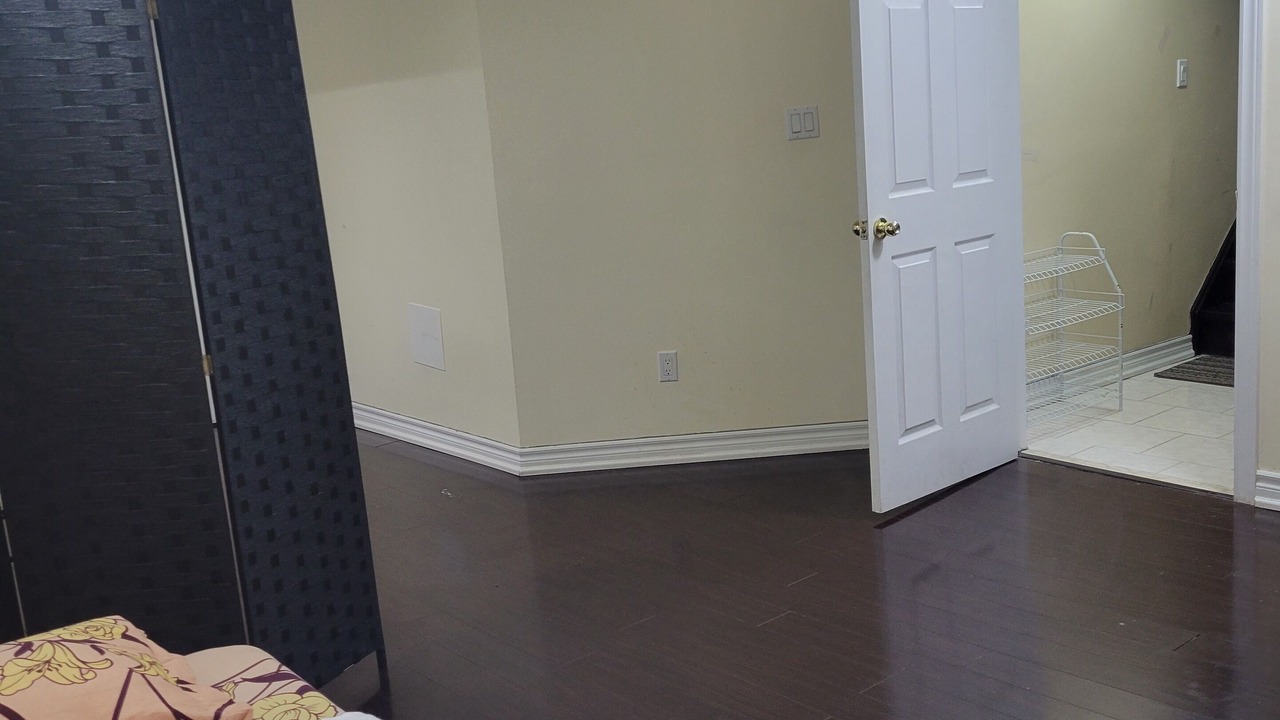 Photo of Bedroom in Armdale