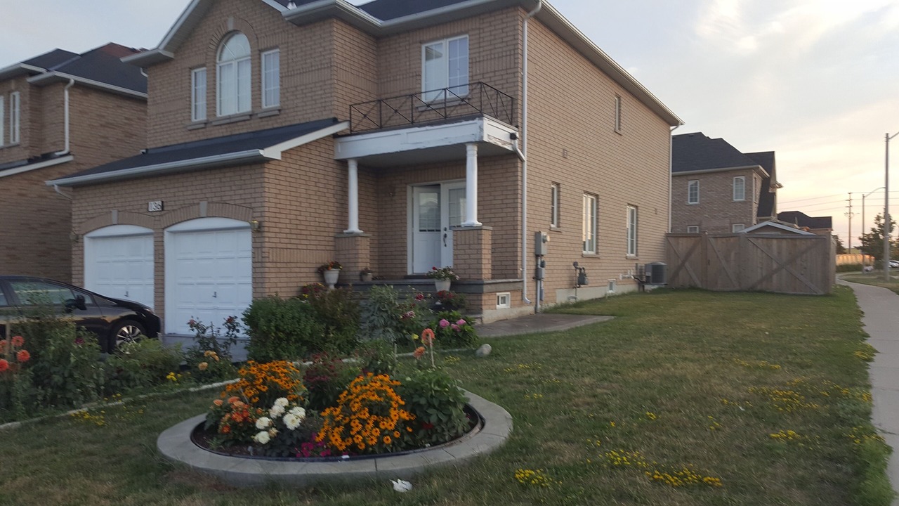 Photo of Outdoor in Armdale