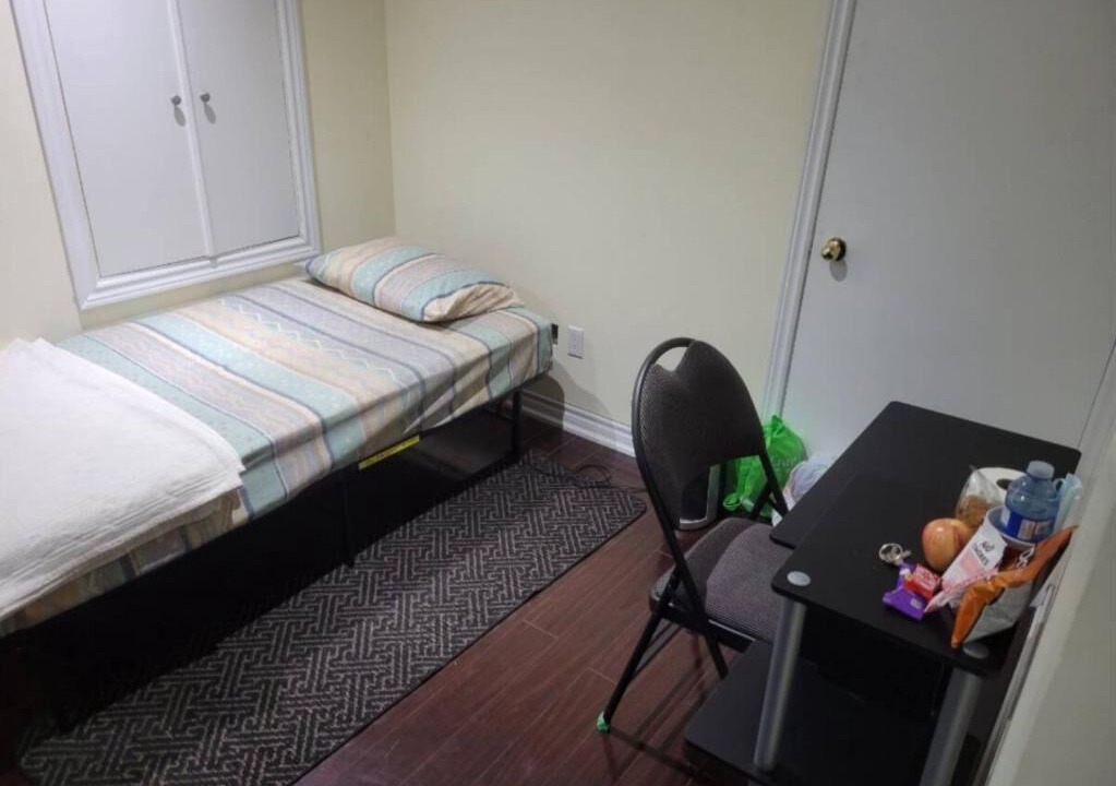 Photo of Bedroom in Armdale