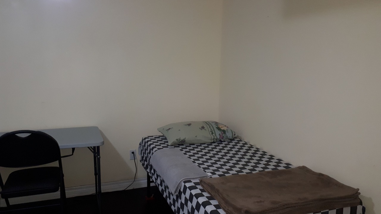 Photo of Bedroom in Armdale