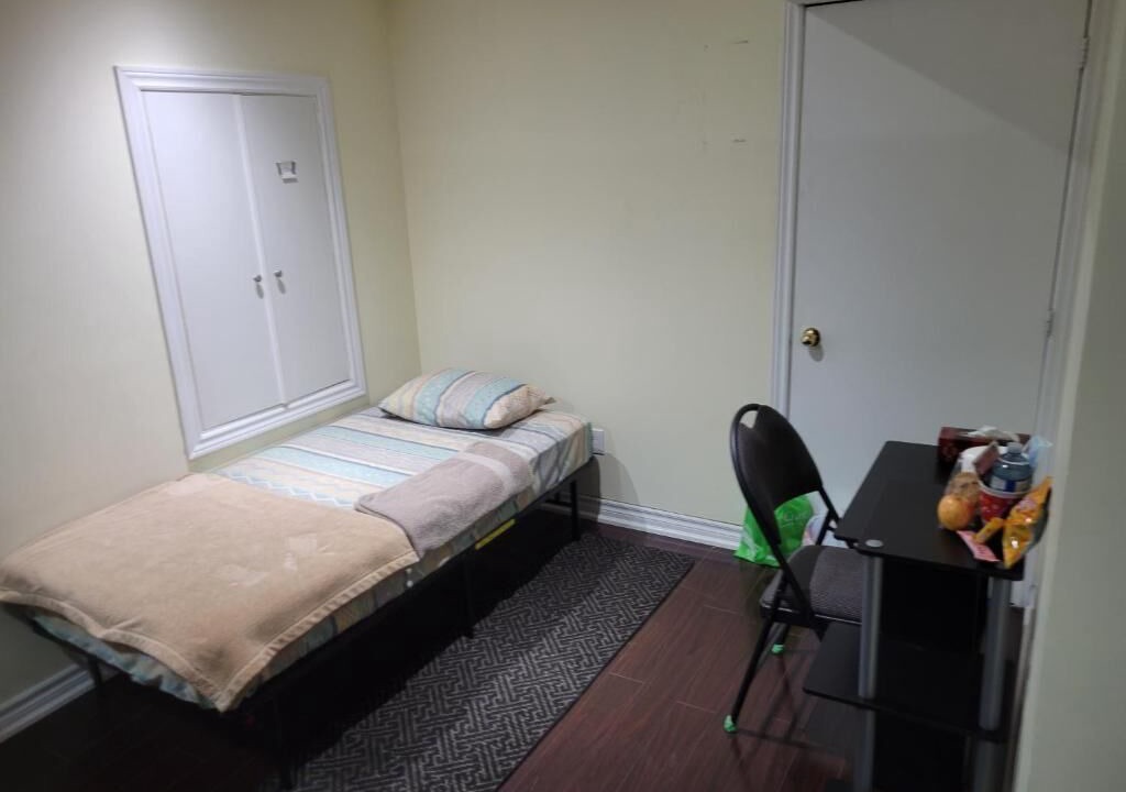 Photo of Bedroom in Armdale