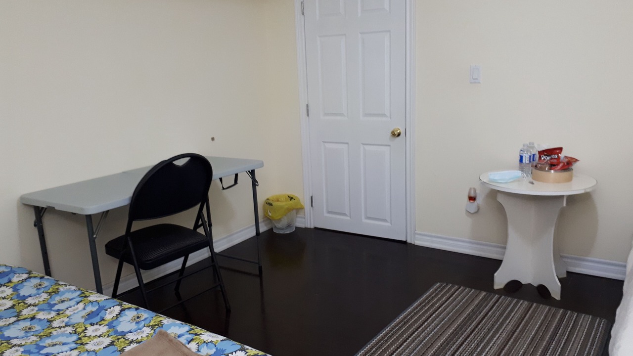 Photo of Bedroom in Armdale