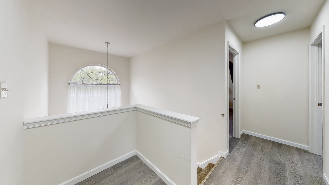 Photo of Others in Tunkhannock Township