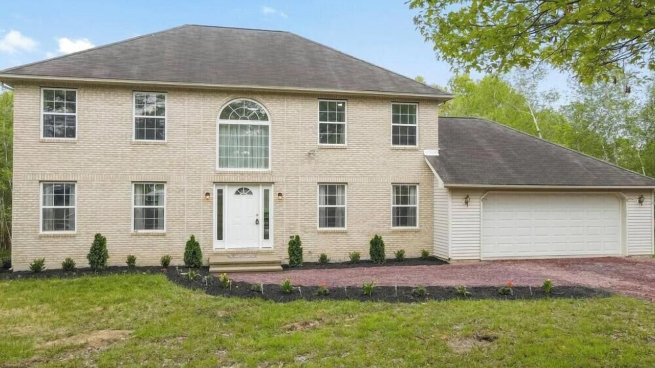 Photo of Outdoor in Tunkhannock Township