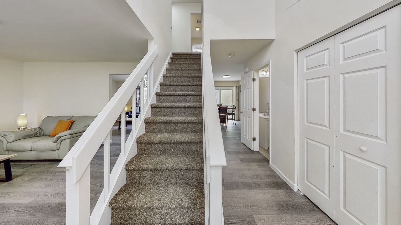 Photo of Others in Tunkhannock Township