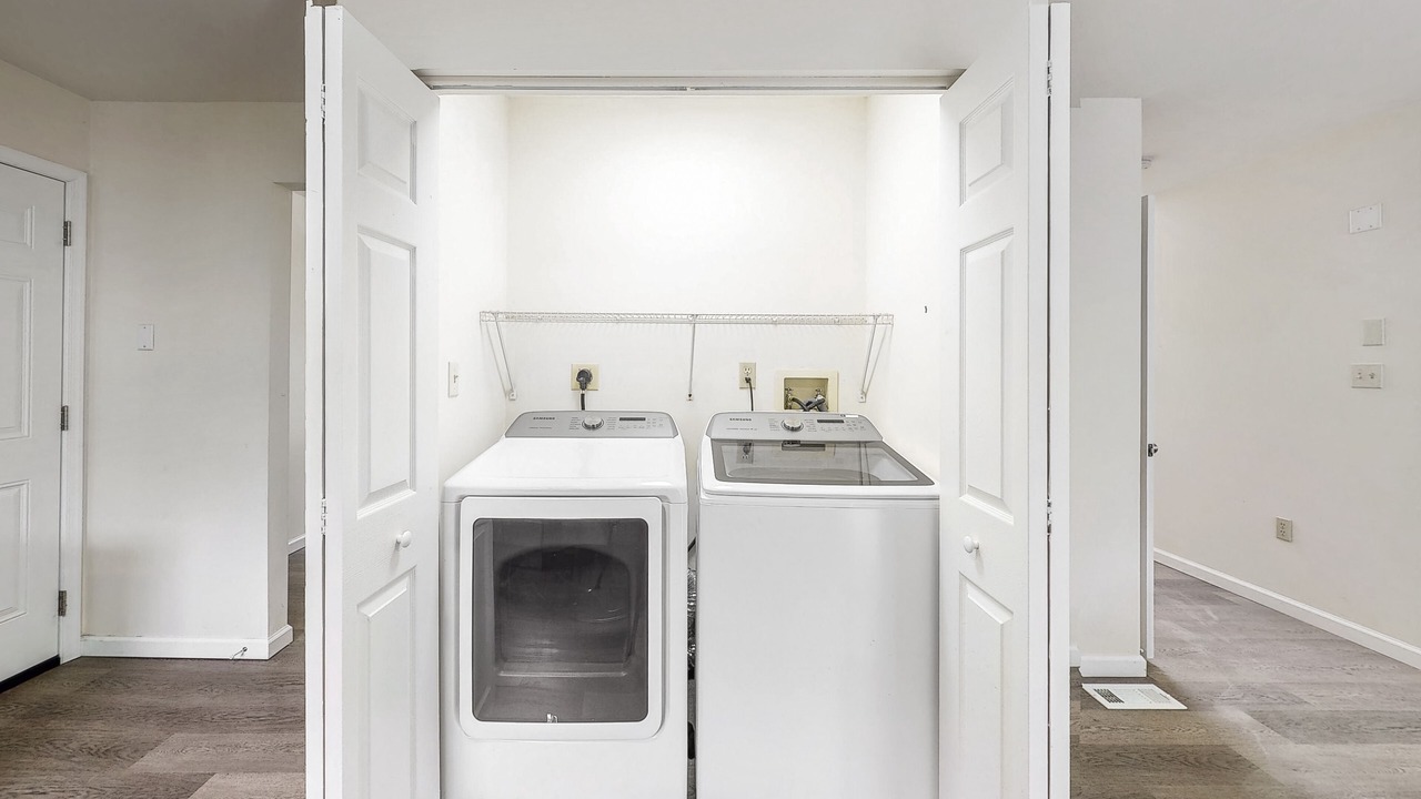 Photo of Others in Tunkhannock Township