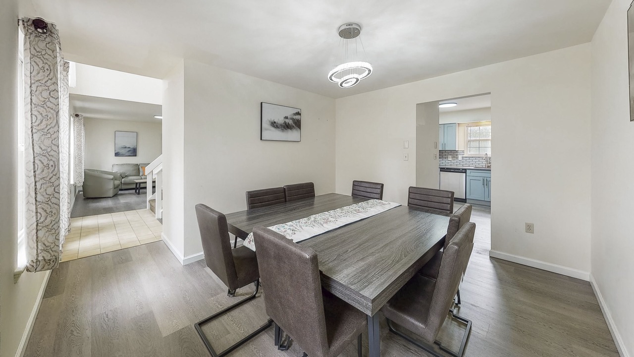 Photo of Others in Tunkhannock Township