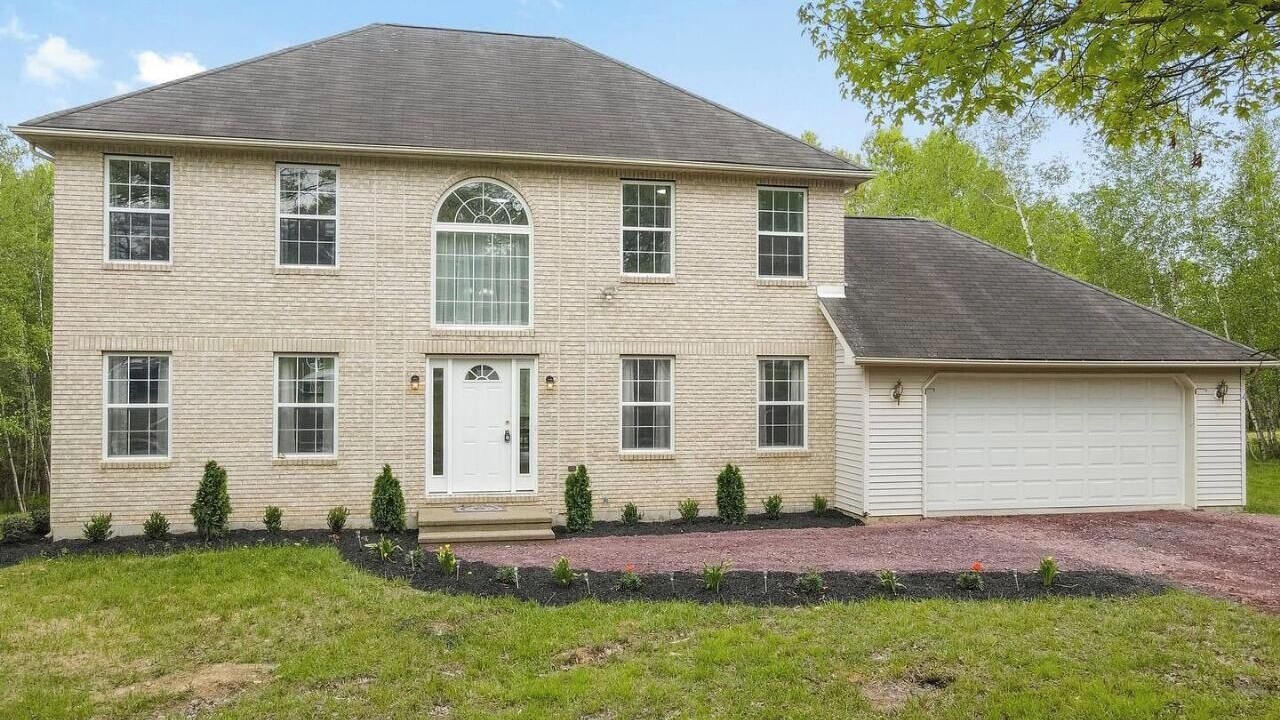 Photo of Outdoor in Tunkhannock Township