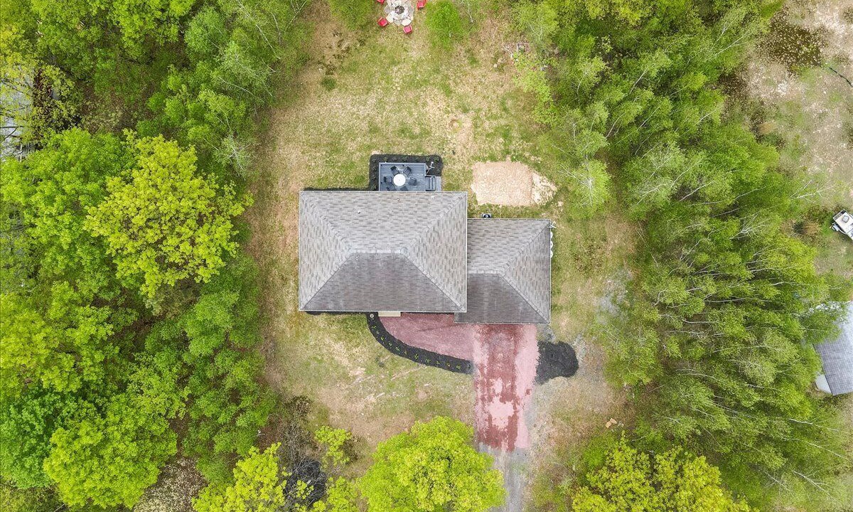 Photo of Outdoor in Tunkhannock Township