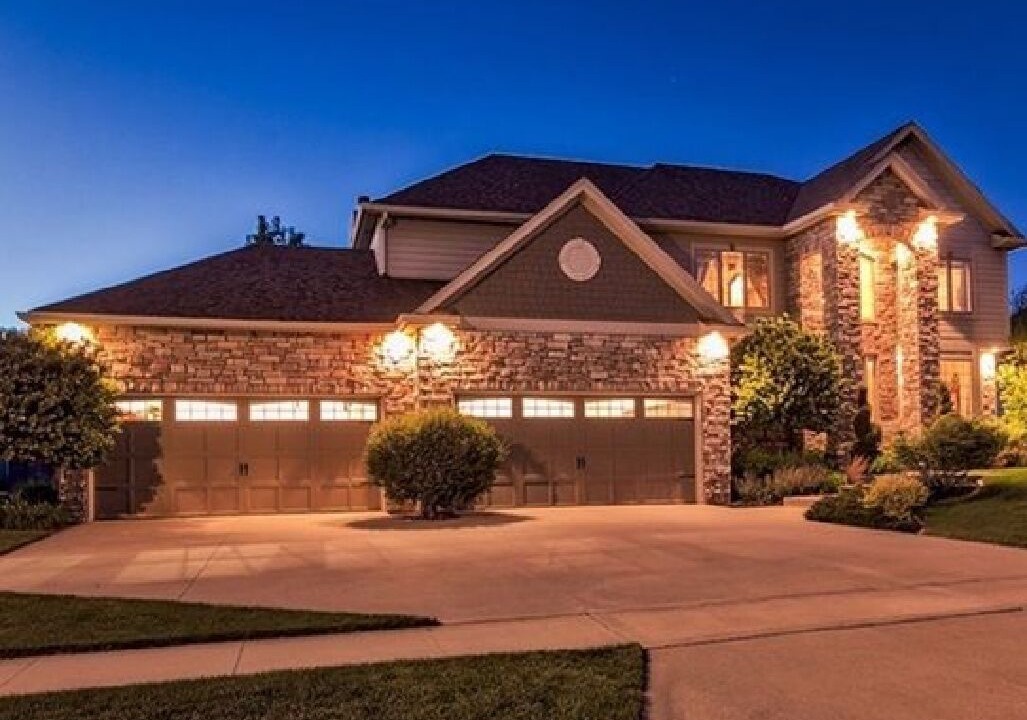 Photo of Outdoor in Waukee