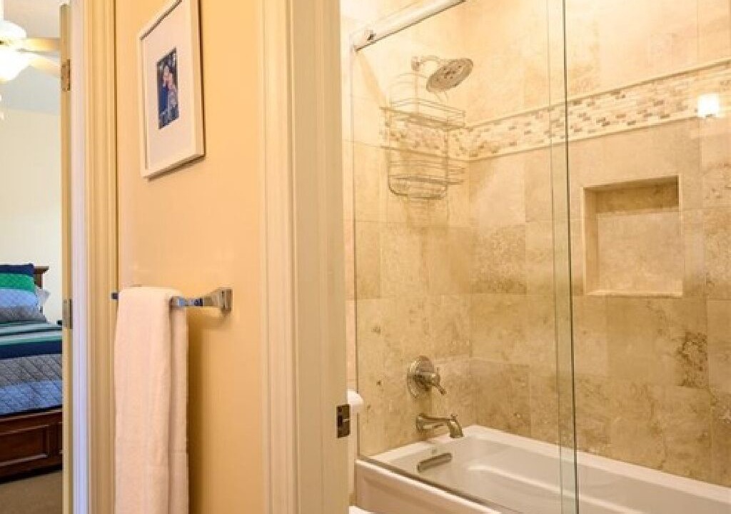 Photo of Bathroom in Waukee