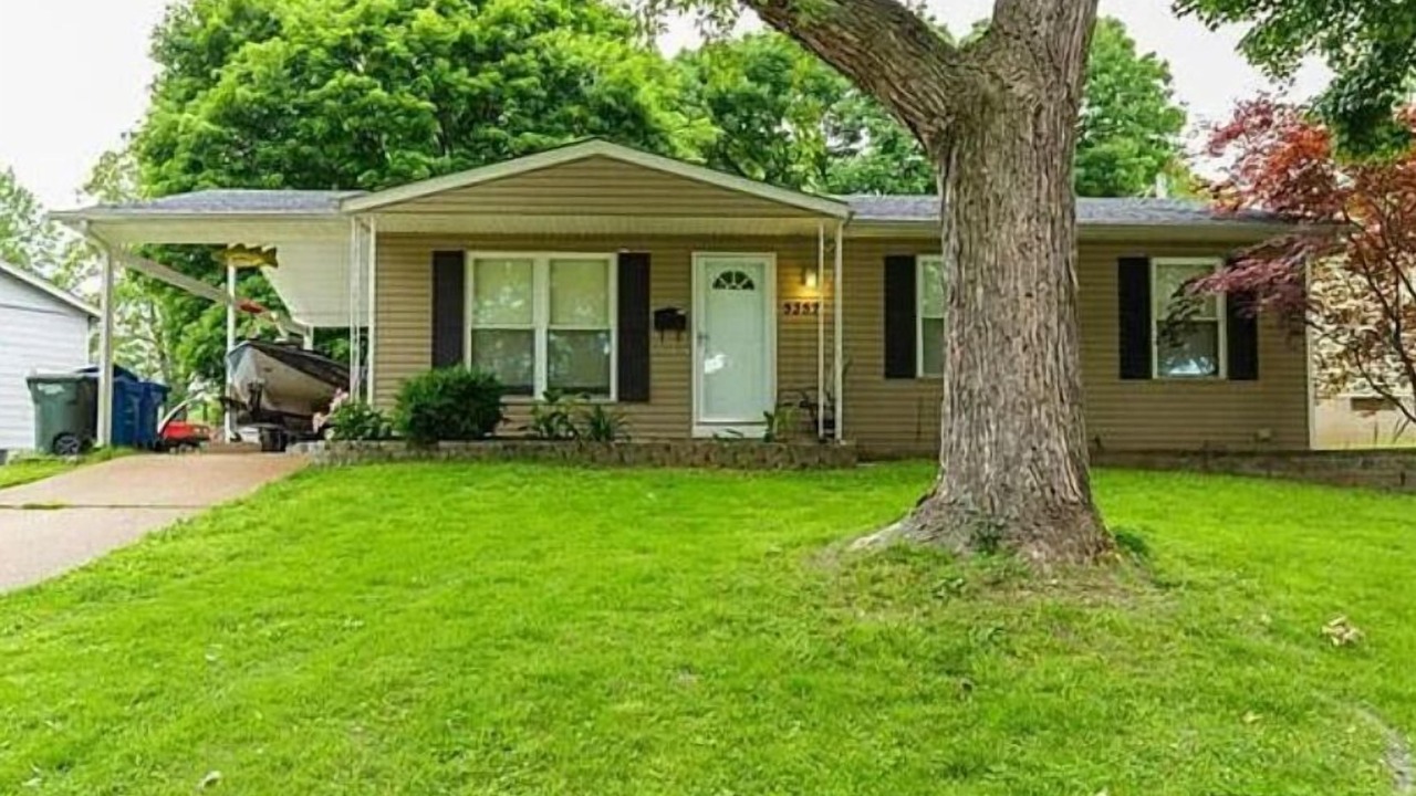 Photo of Outdoor in Hazelwood