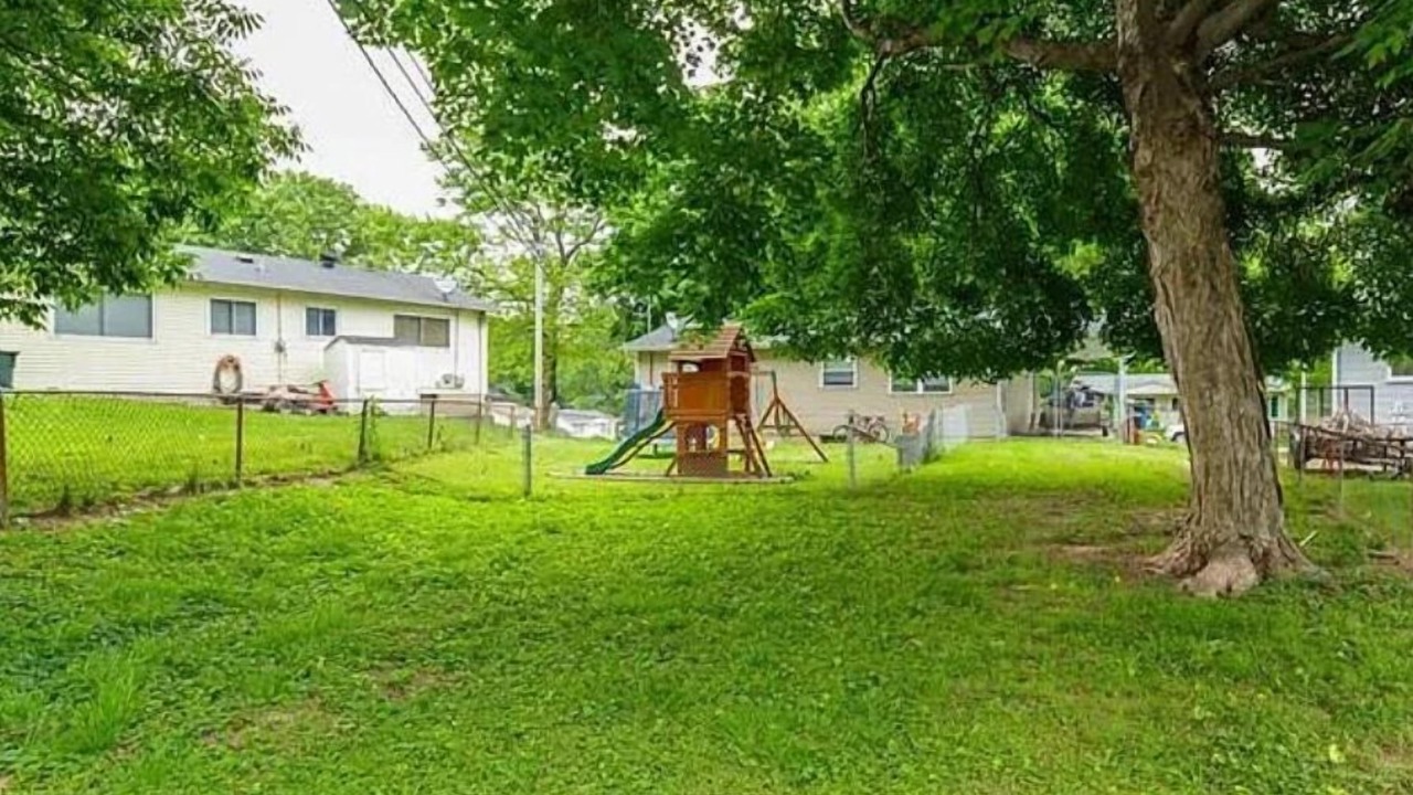Photo of Outdoor in Hazelwood