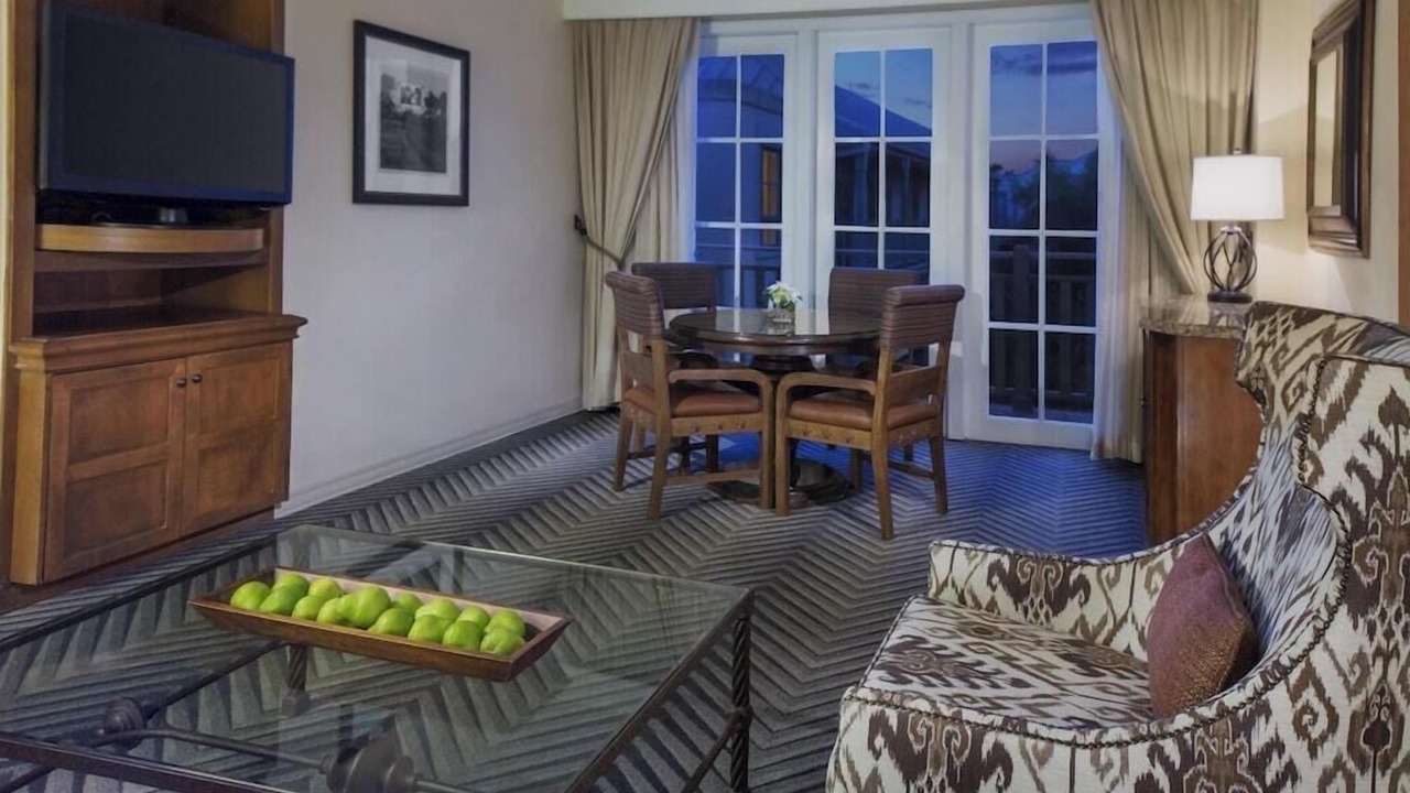 Photo of Livingroom in West San Antonio
