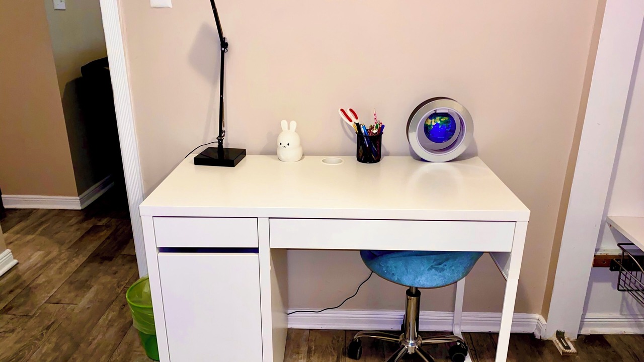 Photo of Others in Hobart