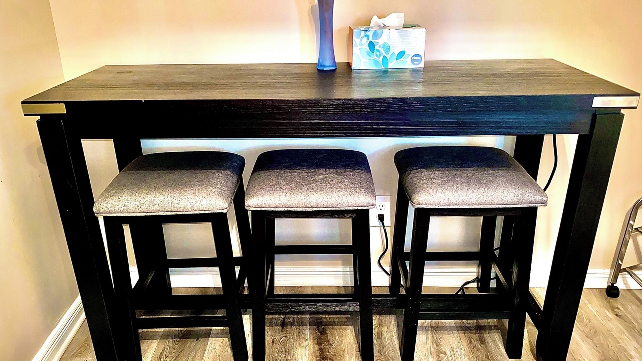 Photo of Others in Hobart