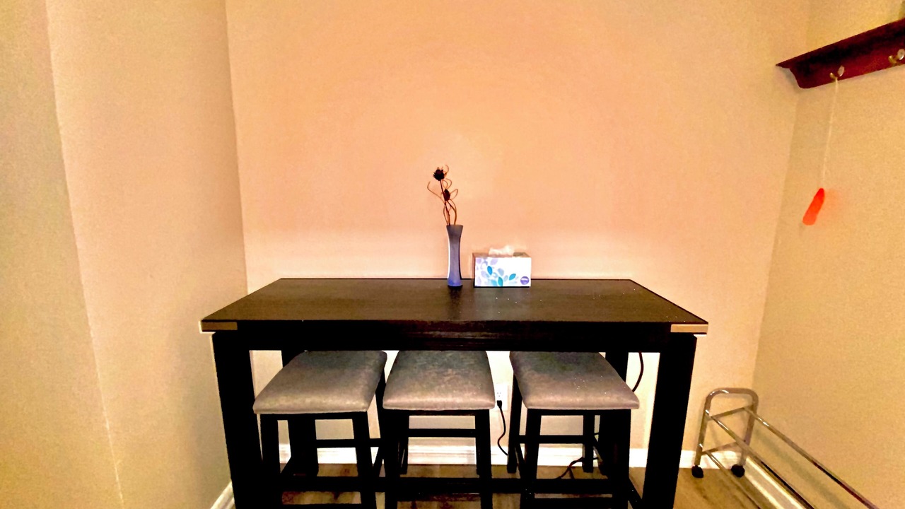 Photo of Others in Hobart