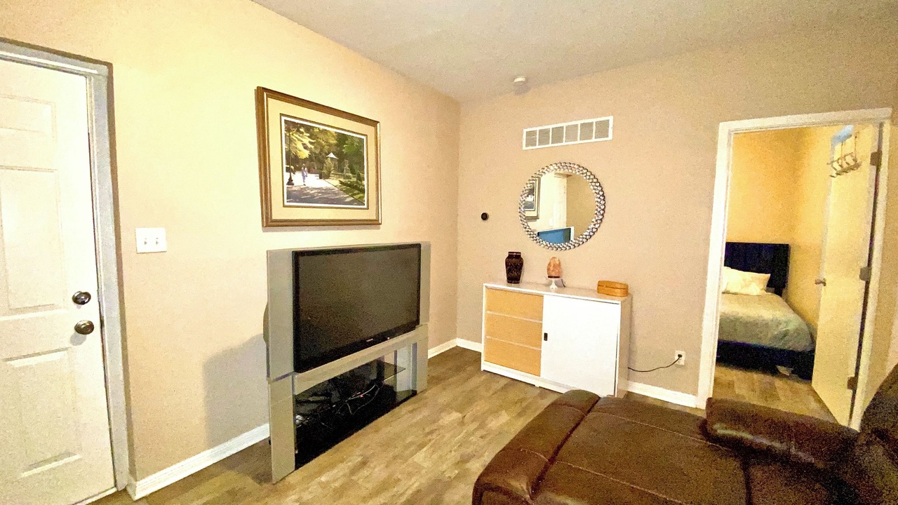 Photo of Livingroom in Hobart