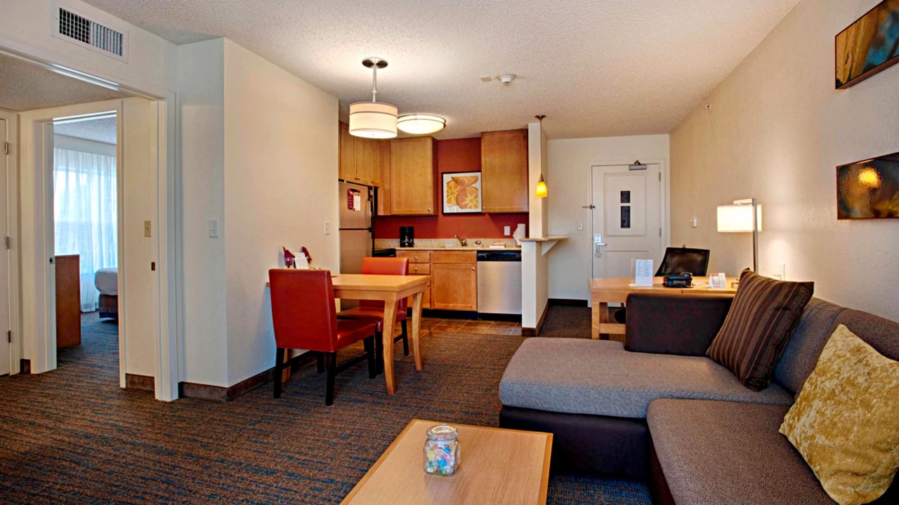 Photo of Livingroom in Egg Harbor Township