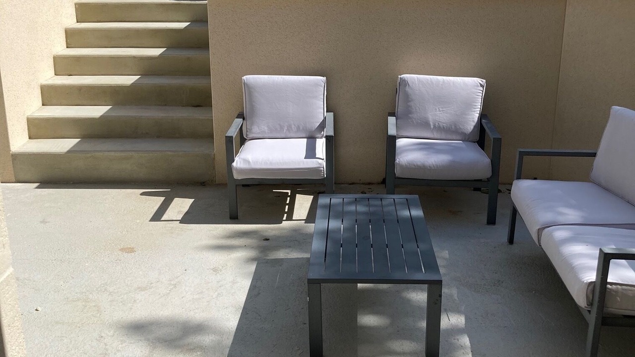 Photo of Outdoor in Saint-Gabriel-Brecy