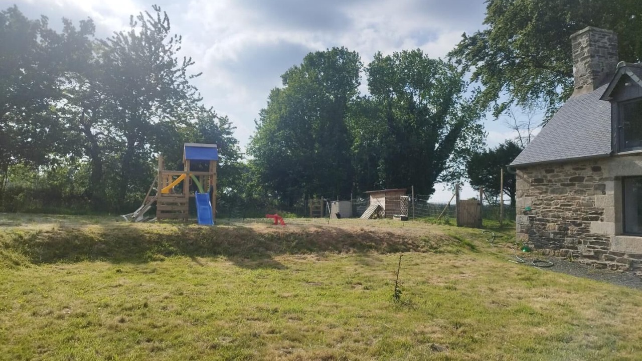 Photo of Others in Rospez