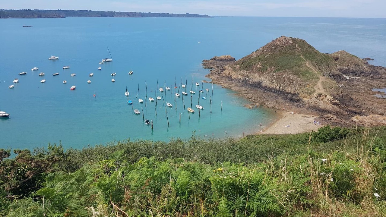 Photo of Others in Plouisy