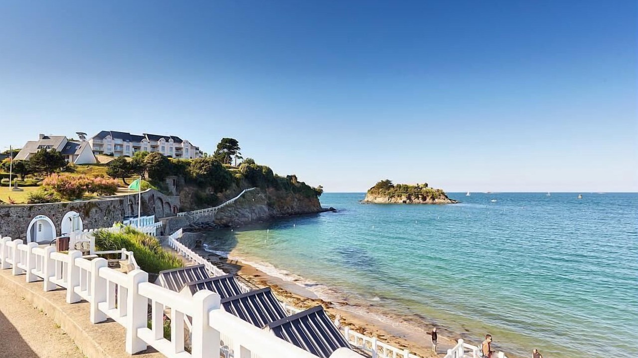 Photo of Others in Plouisy