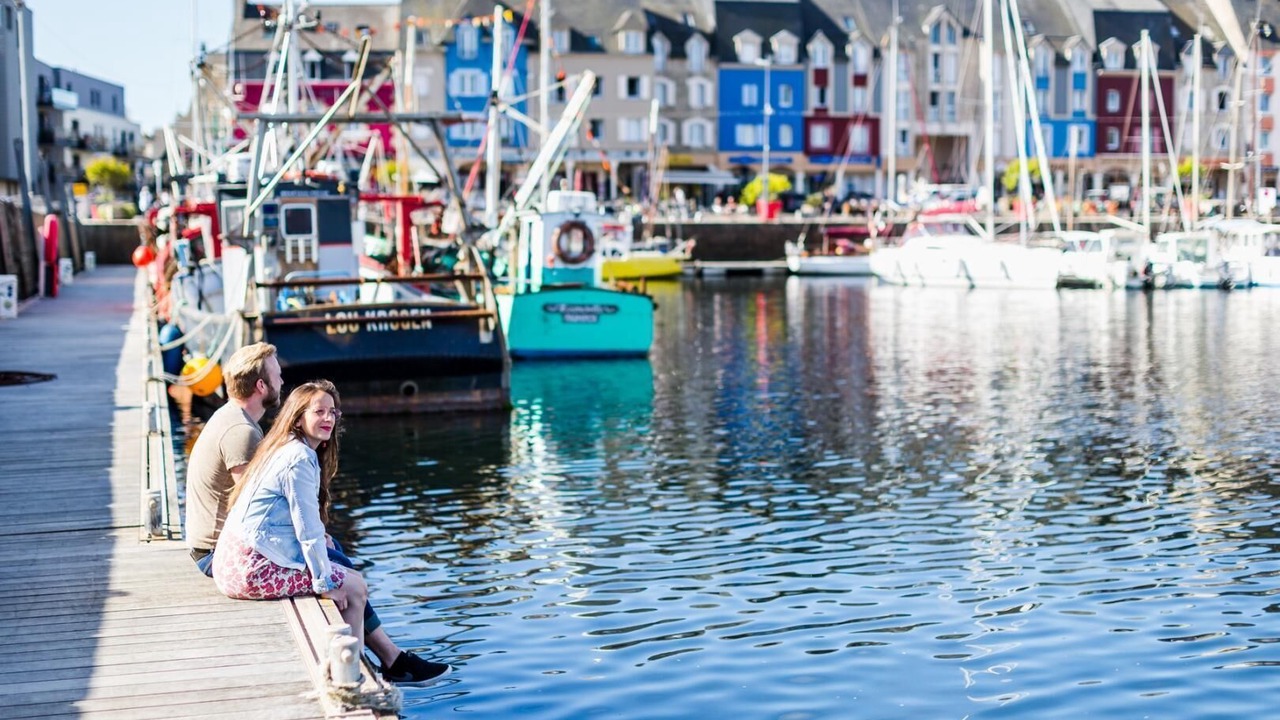 Photo of Others in Plouisy