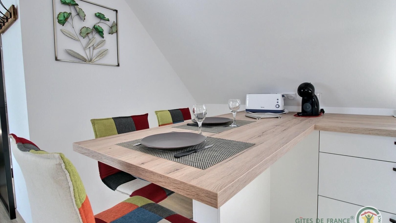 Photo of Others in Plouisy