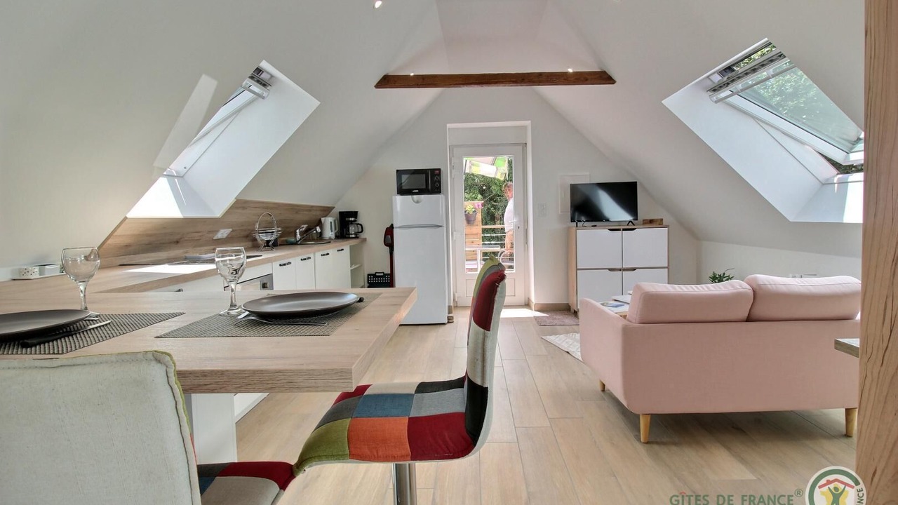 Photo of Others in Plouisy