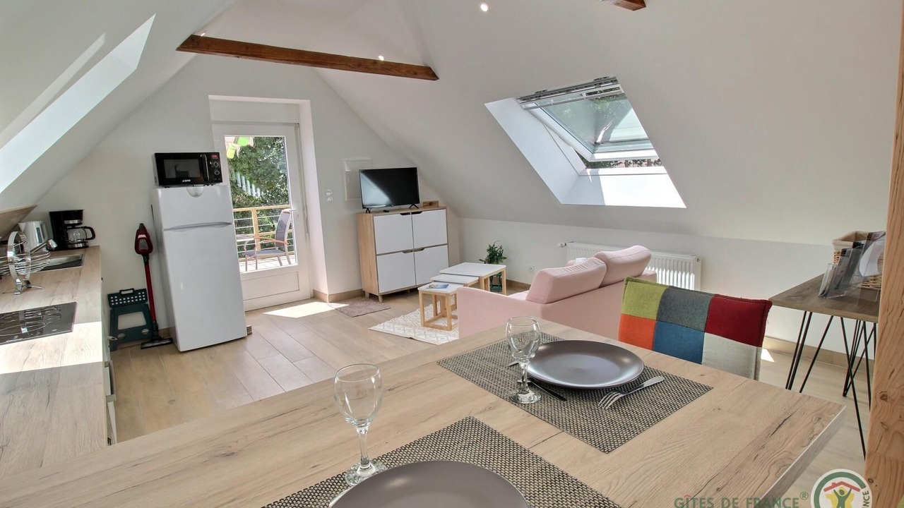 Photo of Others in Plouisy