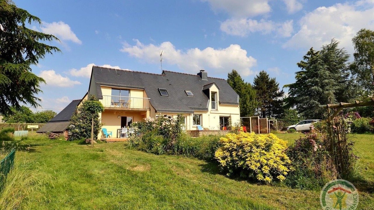 Photo of Outdoor in Chasne-sur-Illet