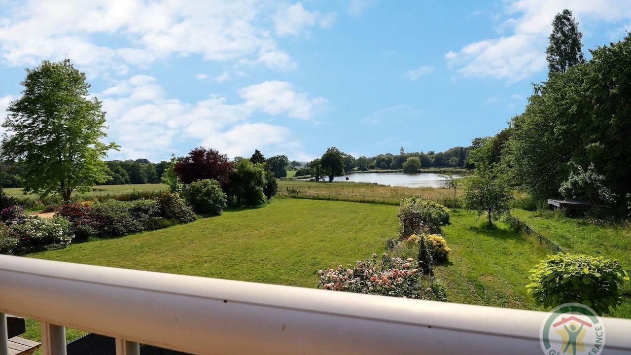 Photo of Outdoor in Chasne-sur-Illet