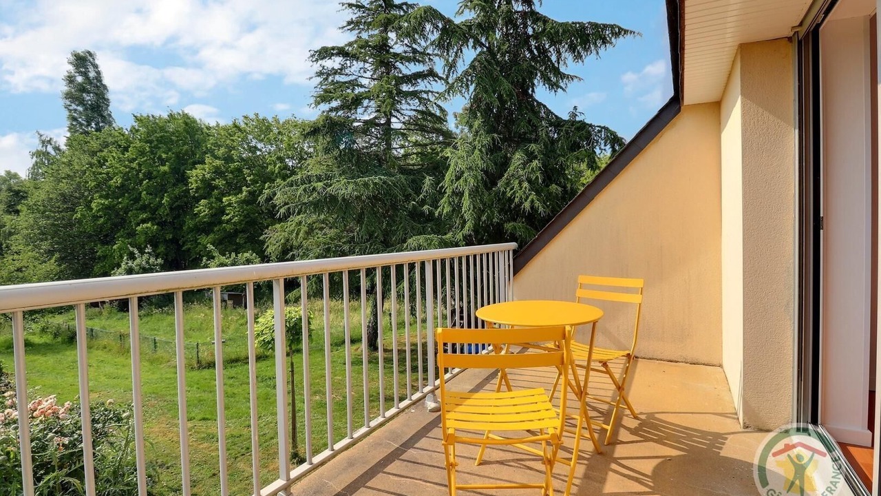Photo of Outdoor in Chasne-sur-Illet