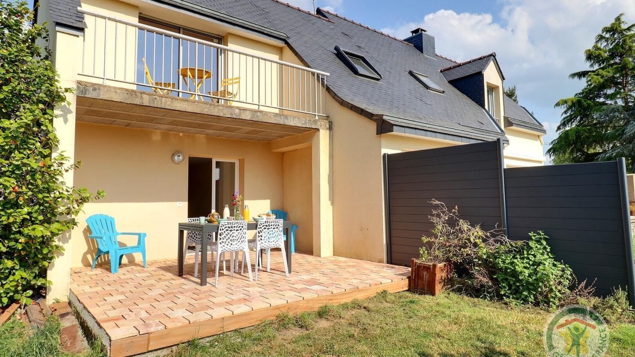 Photo of Outdoor in Chasne-sur-Illet