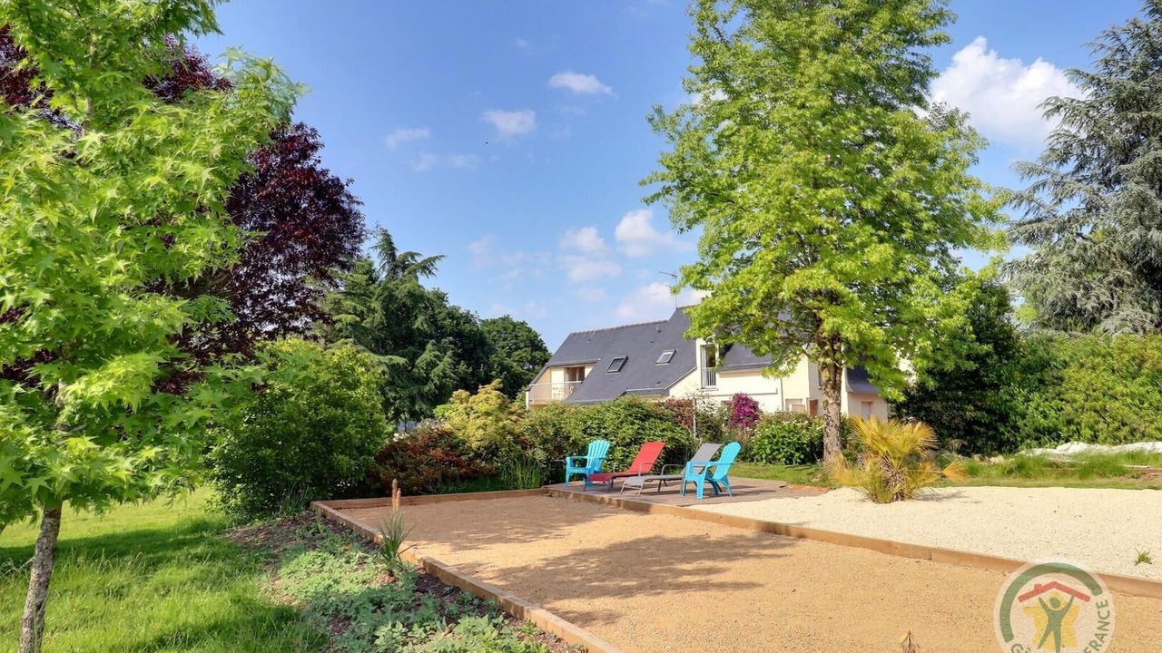 Photo of Outdoor in Chasne-sur-Illet