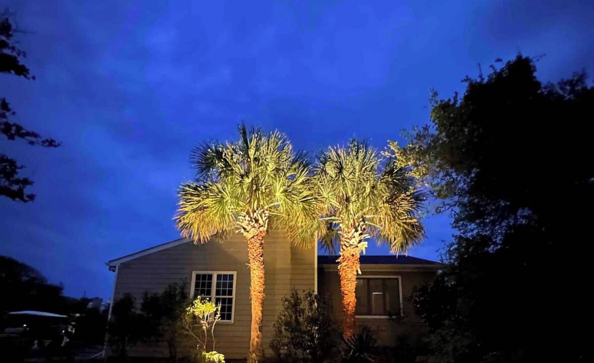 Photo of Others in Pine Knoll Shores