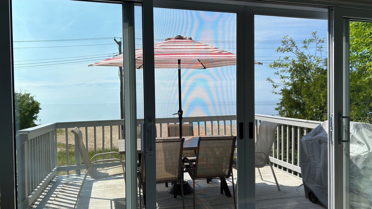 Photo of Outdoor in Southampton