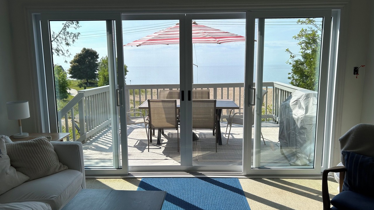 Photo of Livingroom in Southampton