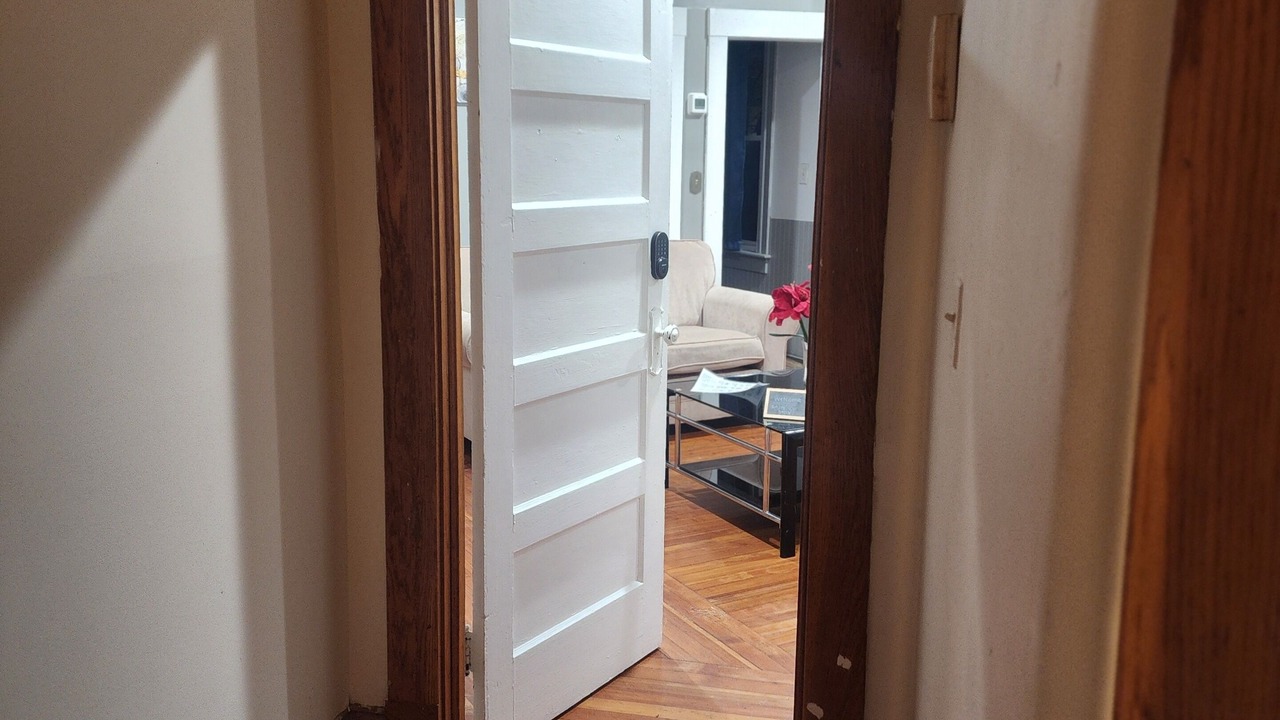 Photo of Others in Center